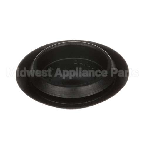 5975-004-04-36 Jackson Plug 9654 Flush Mount 875