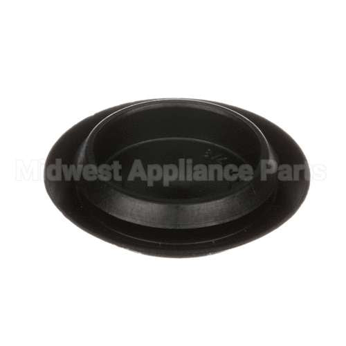 5975-004-04-36 Jackson Plug 9654 Flush Mount 875