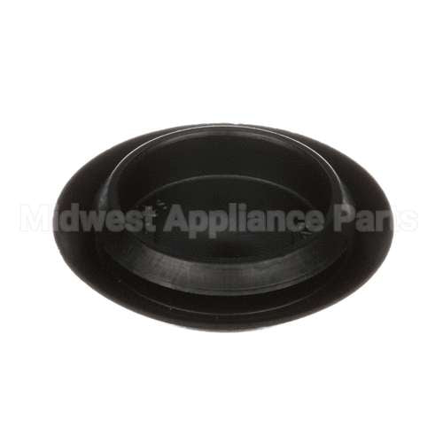 5975-004-04-36 Jackson Plug 9654 Flush Mount 875