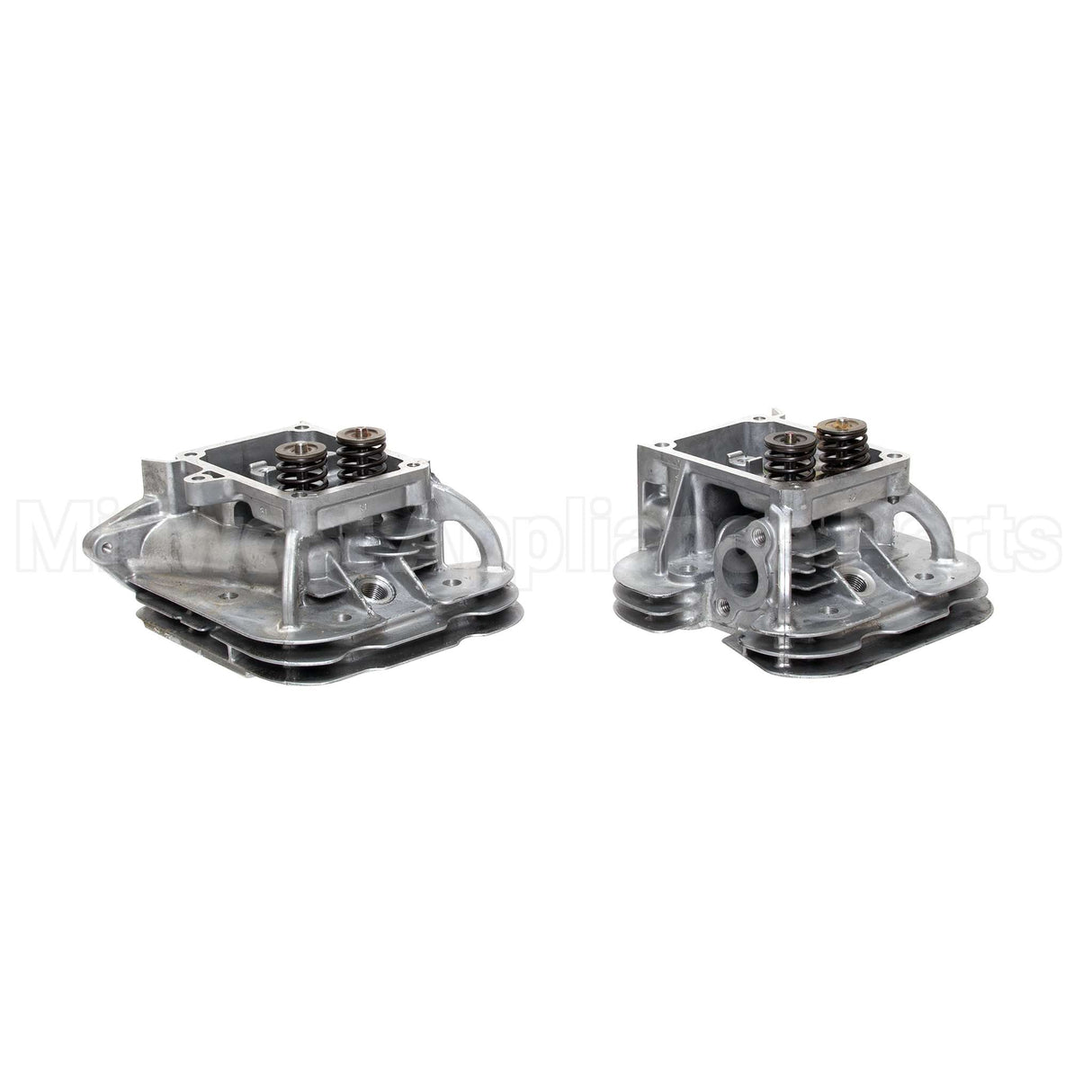 597562 Briggs & Stratton Head Cylinder