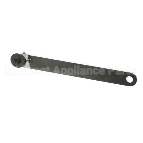 59774 Compatible Blodgett Linkassembly, Door Rh