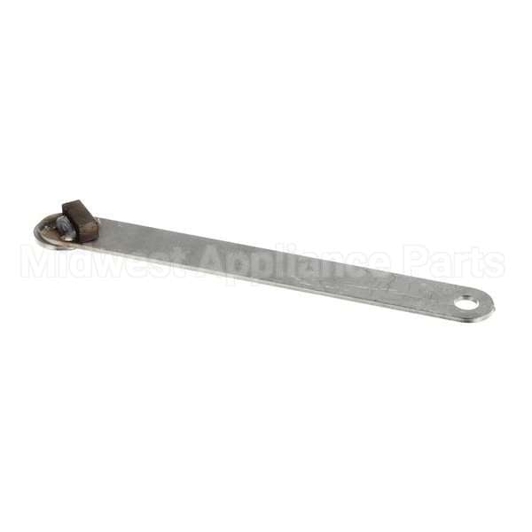 59775 Compatible Blodgett Linkassembly, Door Lh