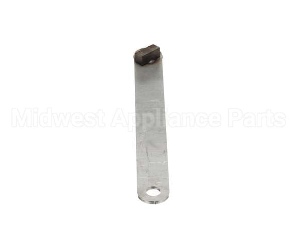 59775 Blodgett Link Assembly,Door Lh