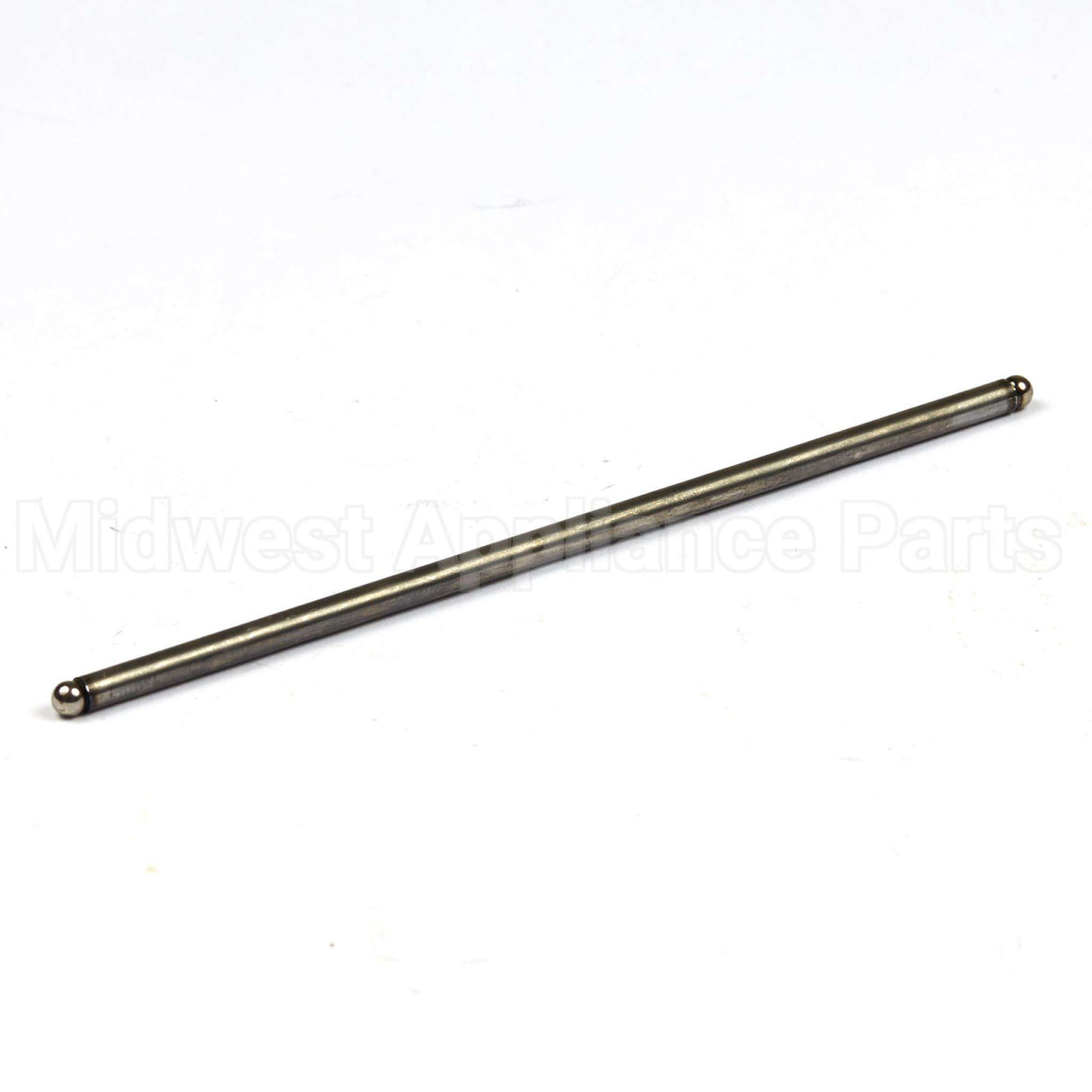 597785 Briggs & Stratton Rod Push