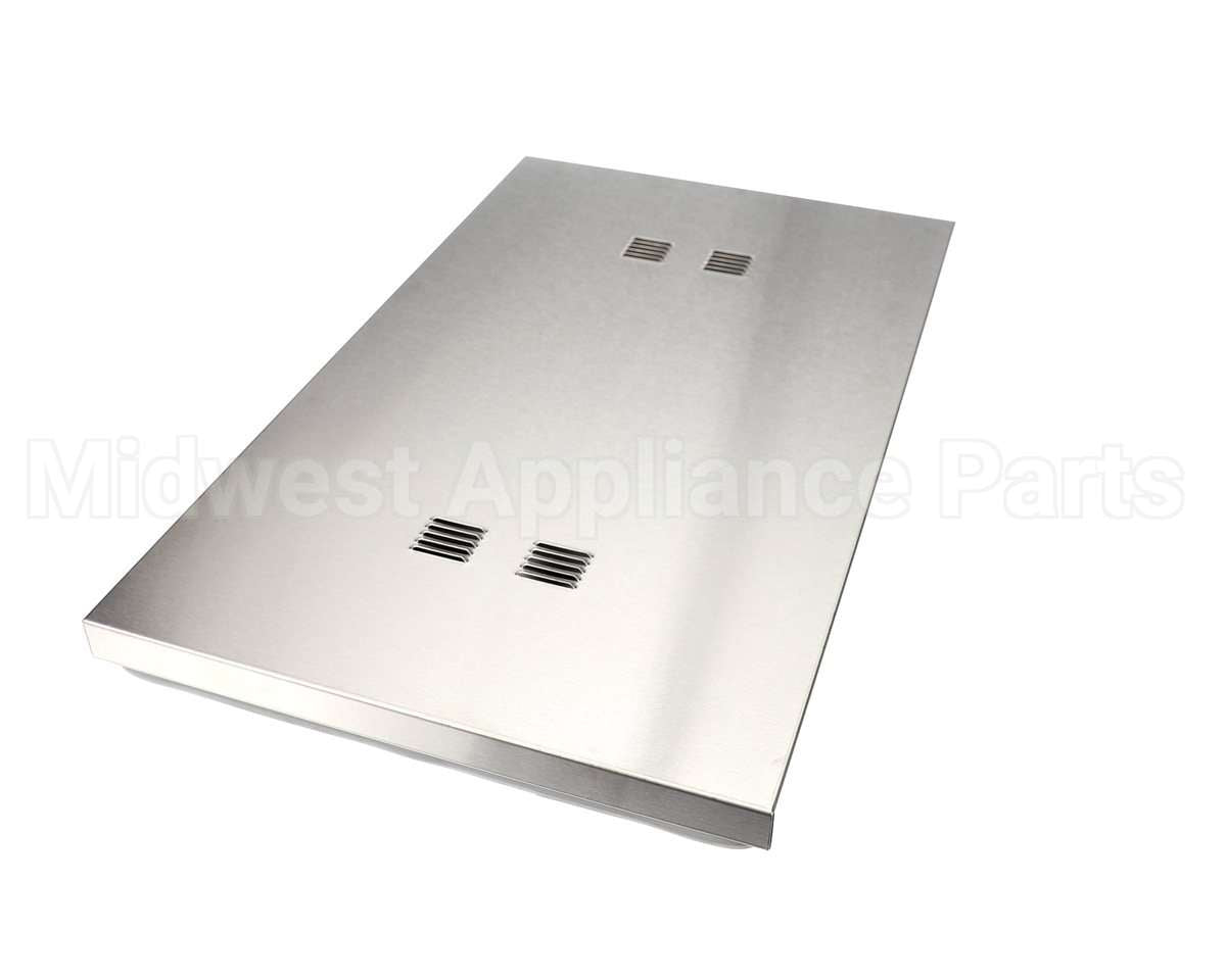 5977R Alto Shaam Door,Lh,750-Ctus(For Service O