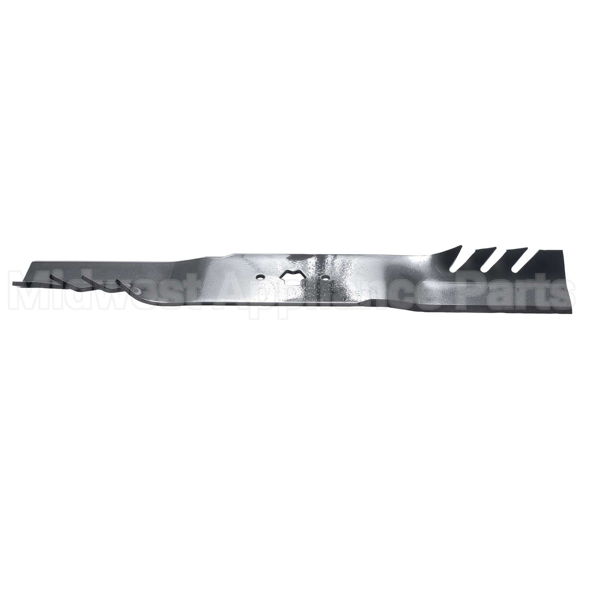 598-629 Oregon Blademtdgator G5 21-3/16In