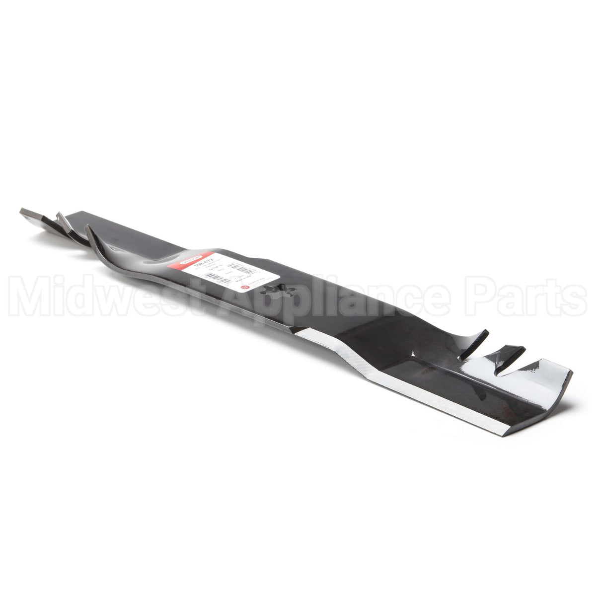 598-672 Oregon Bladecub Cadetgator G5 18-