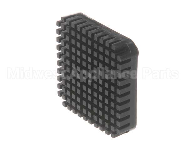 598 Vollrath Push Block 1/4-1/2