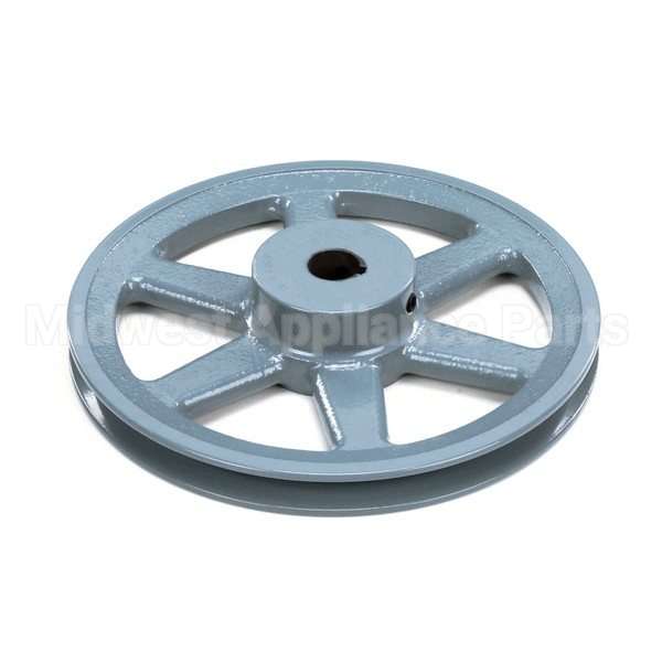 598032 Compatible Stoelting Pulley Ak79 X 3/4