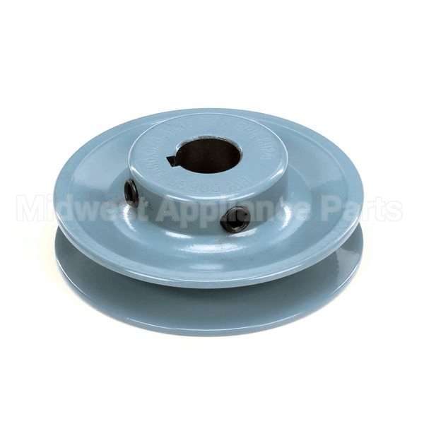 598072 Compatible Stoelting Pulley Ak30 X 5/8