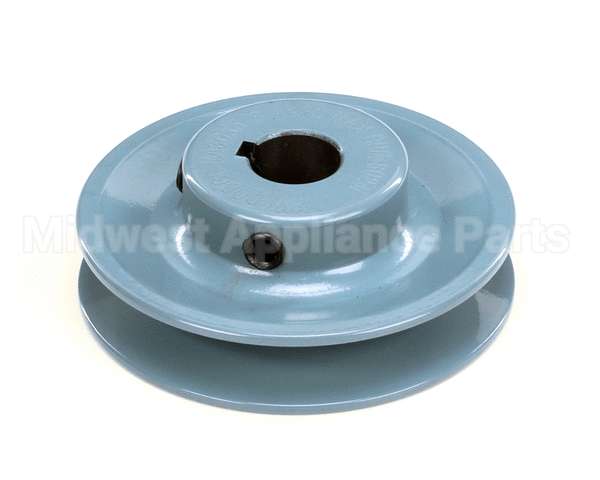 598072 Stoelting Pulley Ak30 X 5/8
