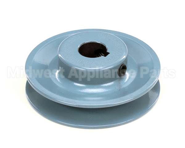598072 Stoelting Pulley Ak30 X 5/8