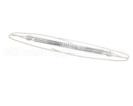 59836 Vollrath Heat Elements 11-3/8 104V 700W - 2 Pack