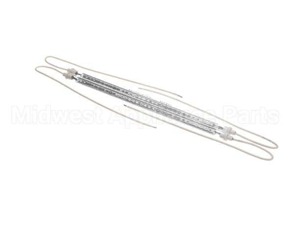 59836 Vollrath Heat Elements 11-3/8 104V 700W - 2 Pack