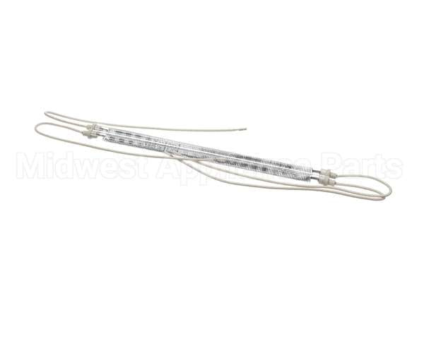 59837 Vollrath Heat Elements 11-3/8 60V 425W - 2 Pack