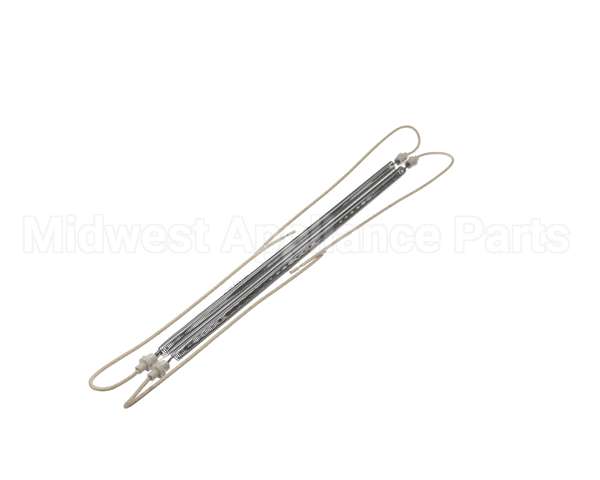 59840 Vollrath Heat Elements 15-3/8 110V 900W - 2 Pack