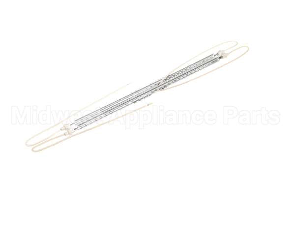 59841 Vollrath Heat Elements 15-3/8 120V 900W - 2 Pack