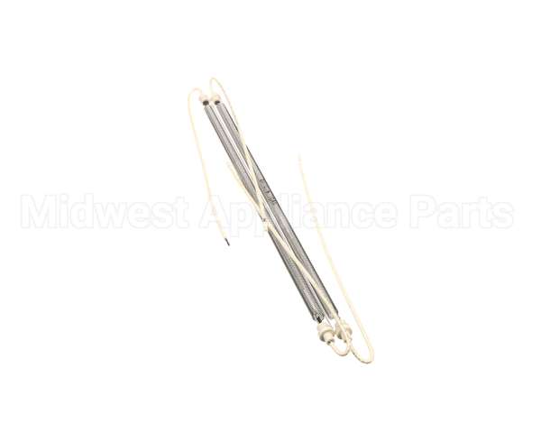 59844 Vollrath Heat Elements 15-3/8 104V - 2 Pack