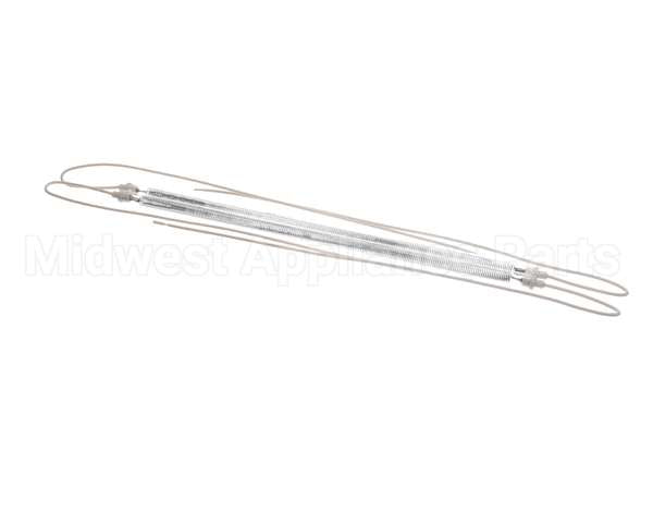 59851 Vollrath Heat Elements 15-3/8 69.3V 413W - 2 Pack