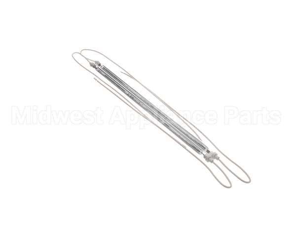 59851 Vollrath Heat Elements 15-3/8 69.3V 413W - 2 Pack