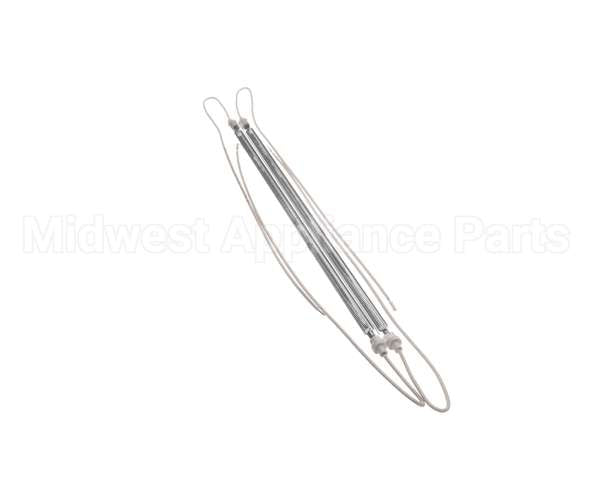 59851 Vollrath Heat Elements 15-3/8 69.3V 413W - 2 Pack