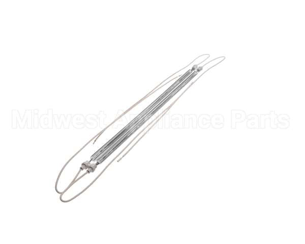 59851 Vollrath Heat Elements 15-3/8 69.3V 413W - 2 Pack