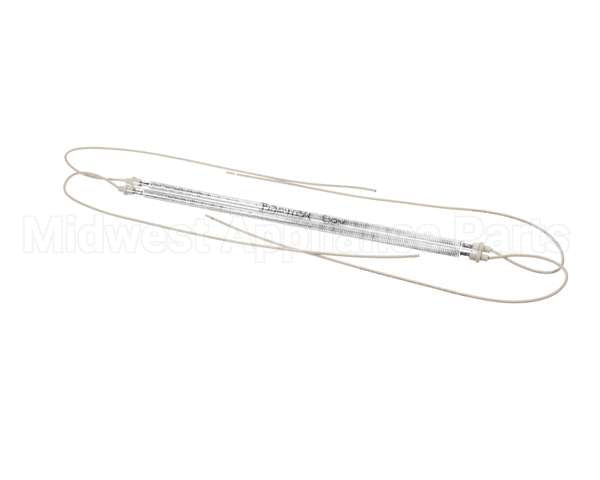 59852 Vollrath Heat Elements 15-3/8 80V 413W - 2 Pack