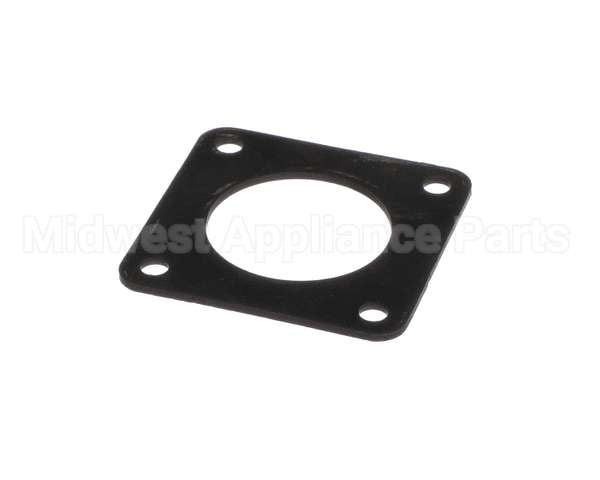 5986-1 Crown Steam Elembent Gasket