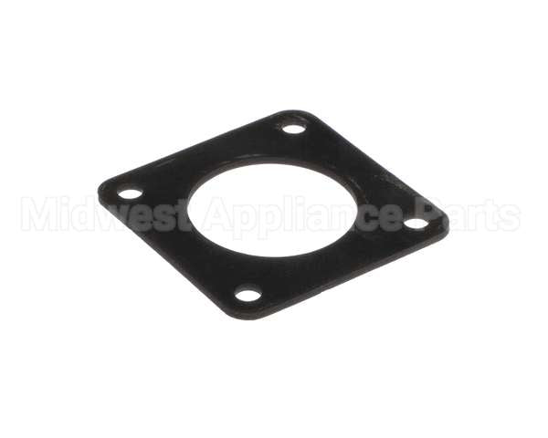 5986-1 Crown Steam Elembent Gasket