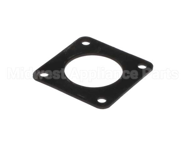 5986-1 Crown Steam Elembent Gasket