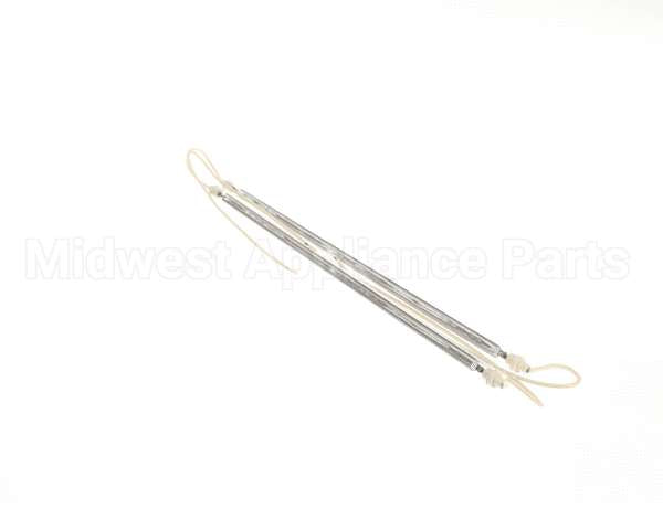 59866 Vollrath Quartz Heatertube