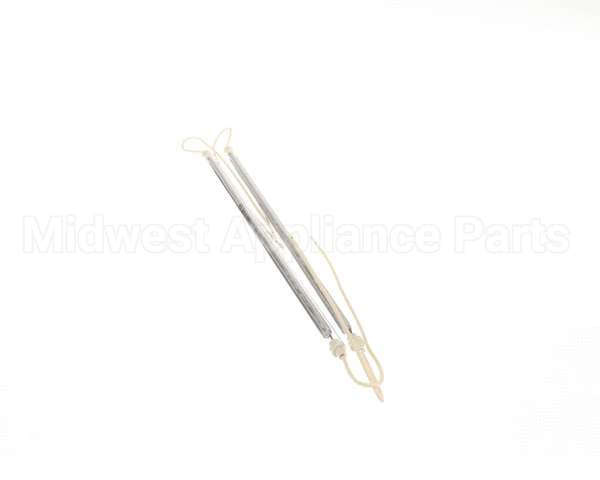 59866 Vollrath Quartz Heatertube