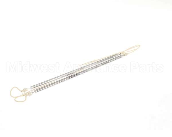 59866 Vollrath Quartz Heatertube