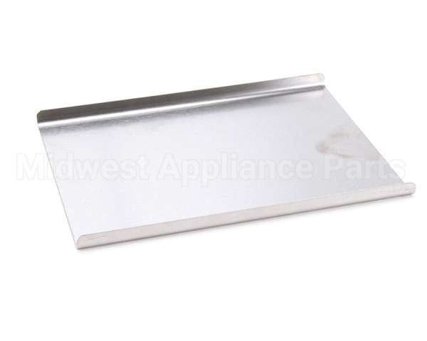 59877 Perlick Front Sliding Cover Sub-Assembly