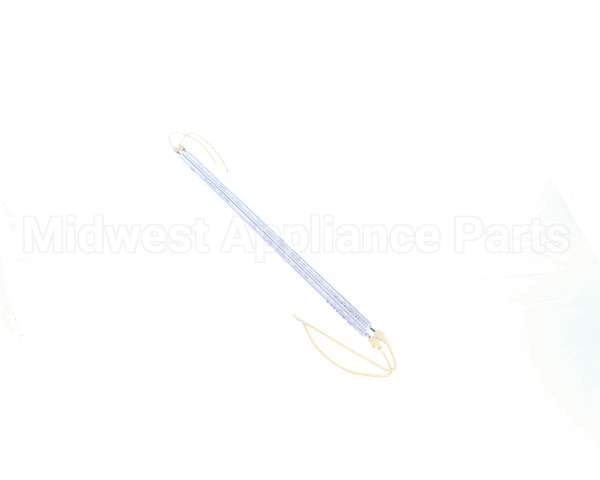 59877 Vollrath Heat Elements 22-3/16 120V 800W - 2 Pack