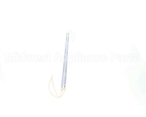 59877 Vollrath Heat Elements 22-3/16 120V 800W - 2 Pack