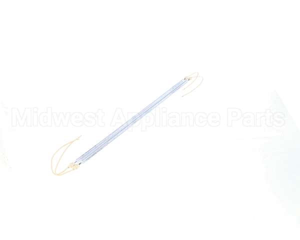 59877 Vollrath Heat Elements 22-3/16 120V 800W - 2 Pack