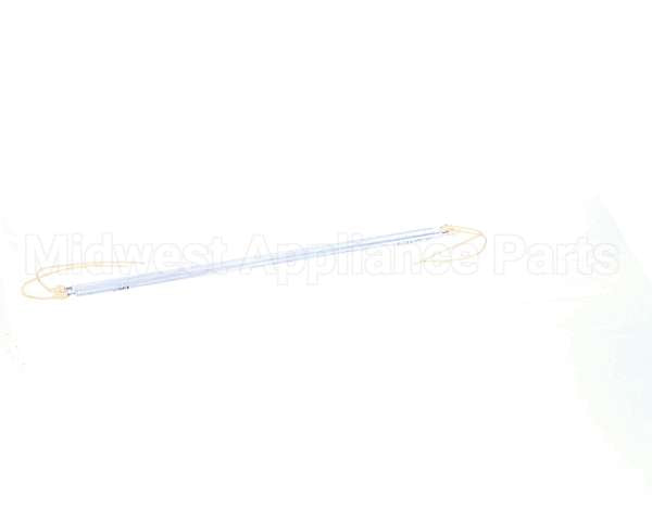 59877 Vollrath Heat Elements 22-3/16 120V 800W - 2 Pack