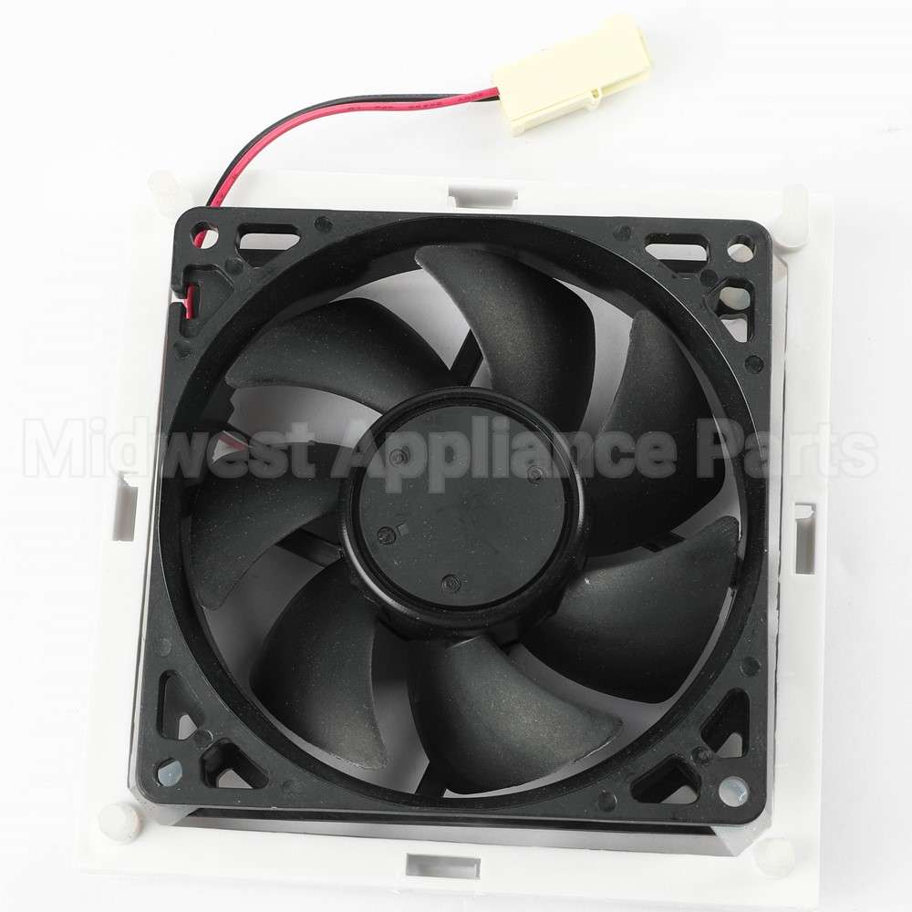 5989220100 Beko Refrigerator Fan Assembly