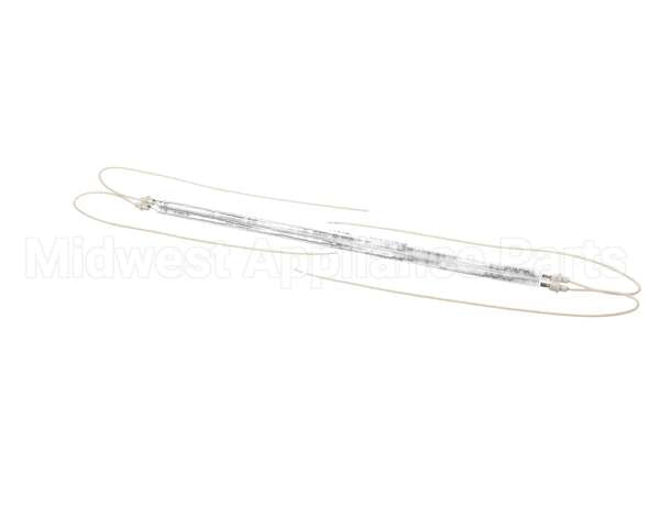 59897 Vollrath Heat Elements 19-3/8 208V 700W - 2 Pack