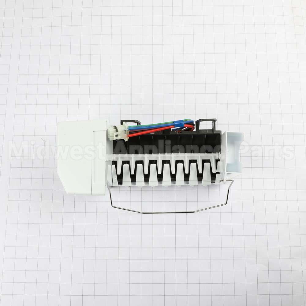 5989JA0002X LG Ice Maker Assembly,Kit