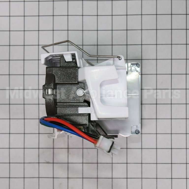 5989JA0002Y LG Ice Maker Assembly,Kit