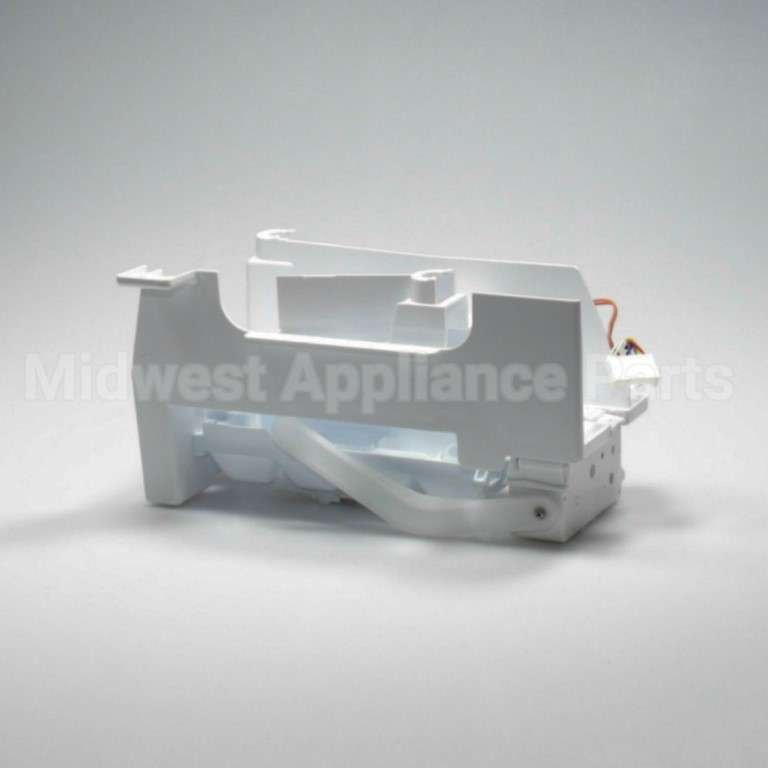 5989JA1002D LG Ice Maker Assembly,Kit