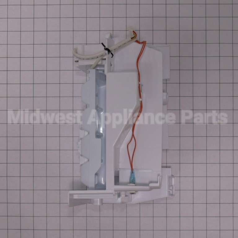 5989JA1002D LG Ice Maker Assembly,Kit