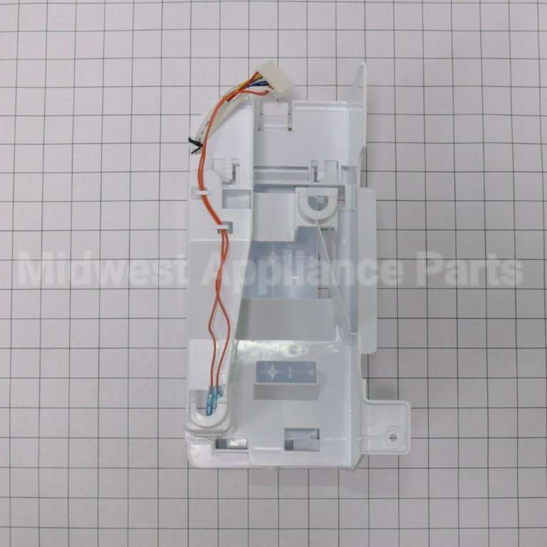 5989JA1002D LG Ice Maker Assembly,Kit