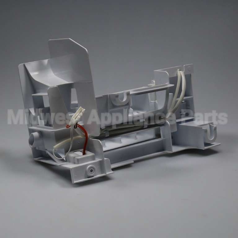 5989JA1005G LG Ice Maker Assembly,Kit