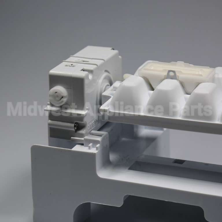 5989JA1005G LG Ice Maker Assembly,Kit