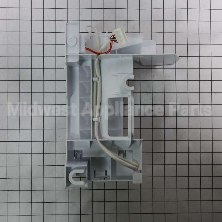 5989JA1005G LG Ice Maker Assembly,Kit