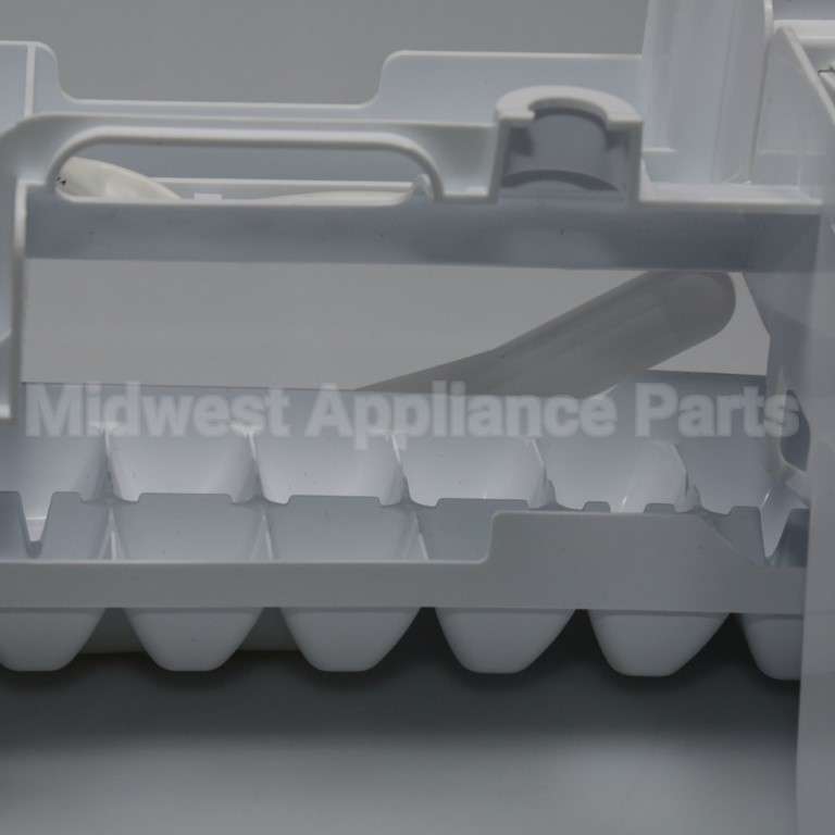 5989JA1005H LG Ice Maker Assembly,Kit