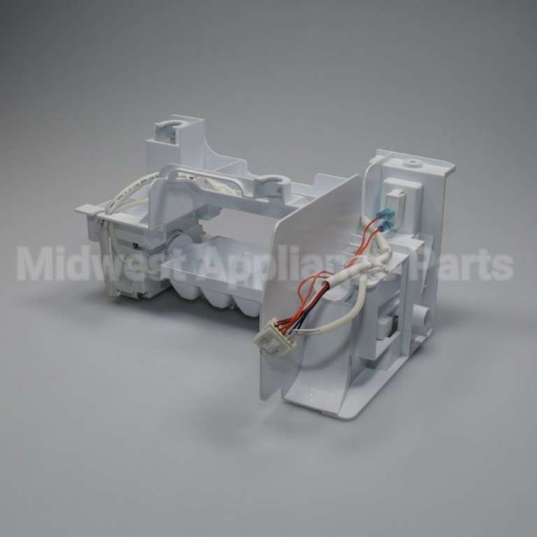 5989JA1005H LG Ice Maker Assembly,Kit